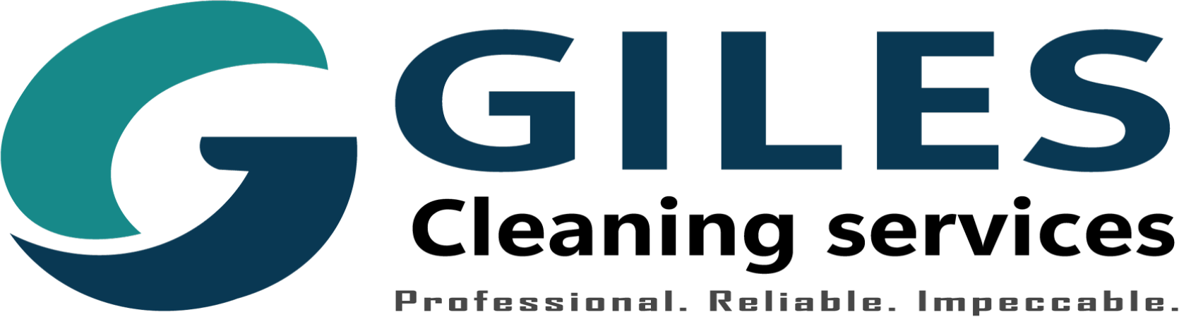 Giles Cleaning Services